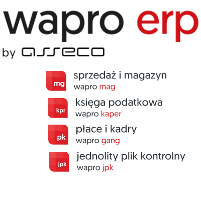 3d rendering of computer mockup.